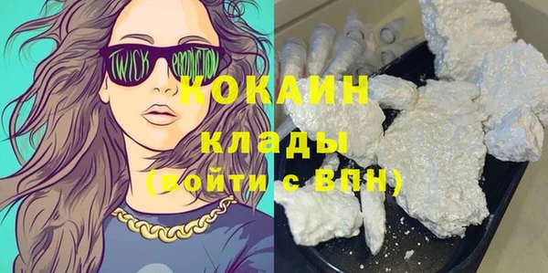 спайс Богородицк