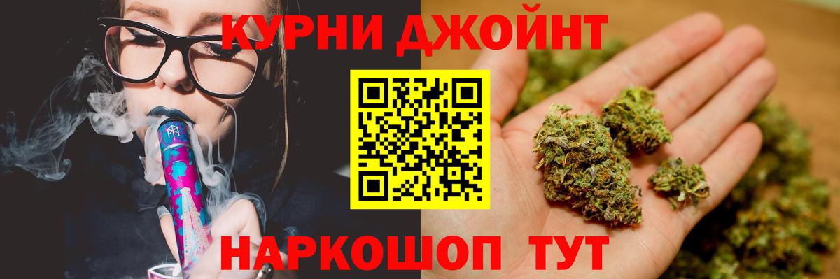 Бошки Шишки гибрид Гатчина