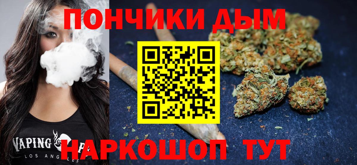 Гатчина  Каннабис марихуана  Вход с VPN  Марихуана конопля  Конопля Bruce Banner 